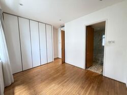 The Paterson Edge (D9), Apartment #577785061